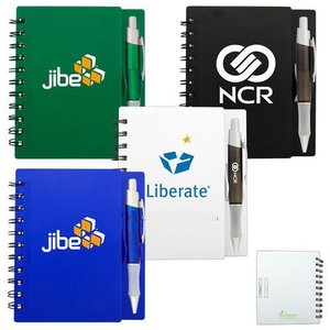 Cubo personalizado promocional, Bloc de notas, pegatina de oficina, 50/100/120 hojas, Bloc de notas - Product Image 2