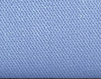 Cambridge blue
