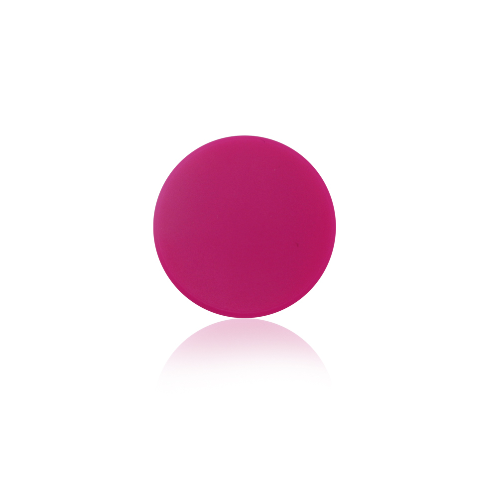 fucsia