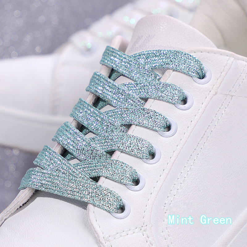 Vert menthe