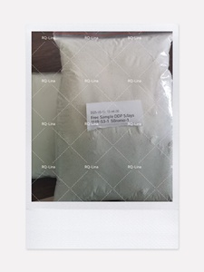 Nhà Máy Bán buôn giá rõ ràng chất lỏng Hữu Cơ hóa chất CAS 1119-51-3 độ tinh khiết 99% Cổ Phiếu mới - Product Image 4