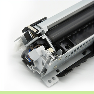 ใช้งานร่วมกับหน่วย fuser RM1-8508 สำหรับ HP M521 M525 M521dn fuser ASSEMBLY - Product Image 1