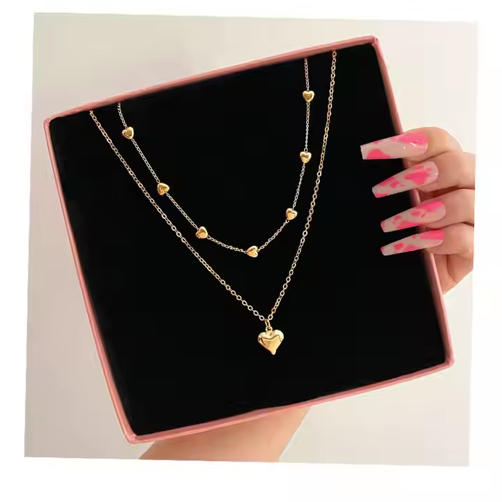 15299-oro
