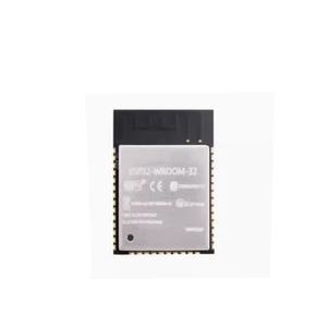<strong>WiFi</strong> Bluetooth dual-mode dual-core CPU <strong>ESP32</strong> <strong>module</strong> ESP-WROOM-32U/32D/32E ESP-32S - Product Image 1