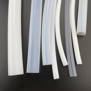 Esnek <span class=keywords><strong>Ptfe</strong></span> hortum boru yüksek basınçlı <span class=keywords><strong>Ptfe</strong></span> hortum Metal <span class=keywords><strong>Spiral</strong></span> <span class=keywords><strong>Ptfe</strong></span> hortum