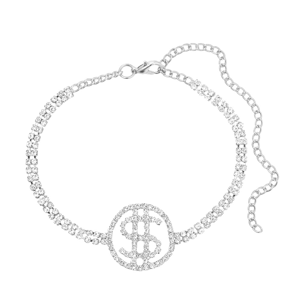 Argent