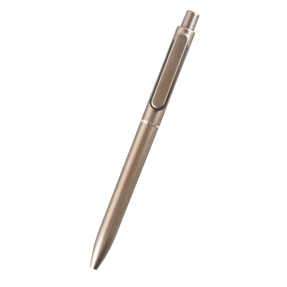 Light gray (black metal refill) -0.5mm