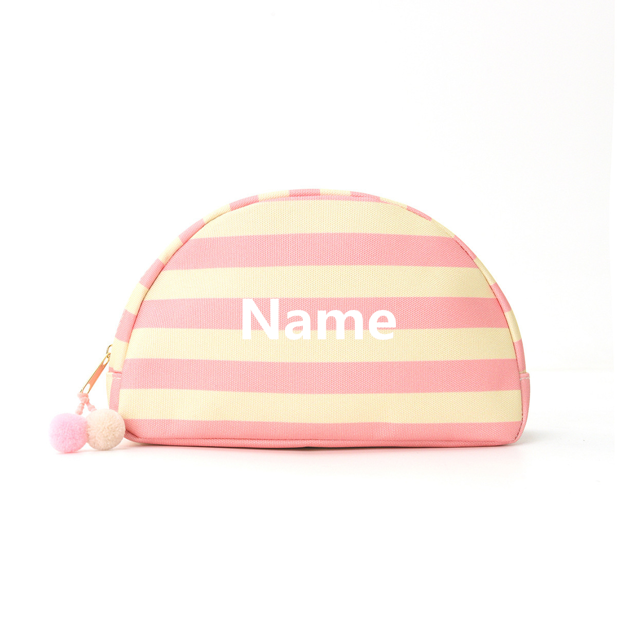 Beige-pink (Customized name)