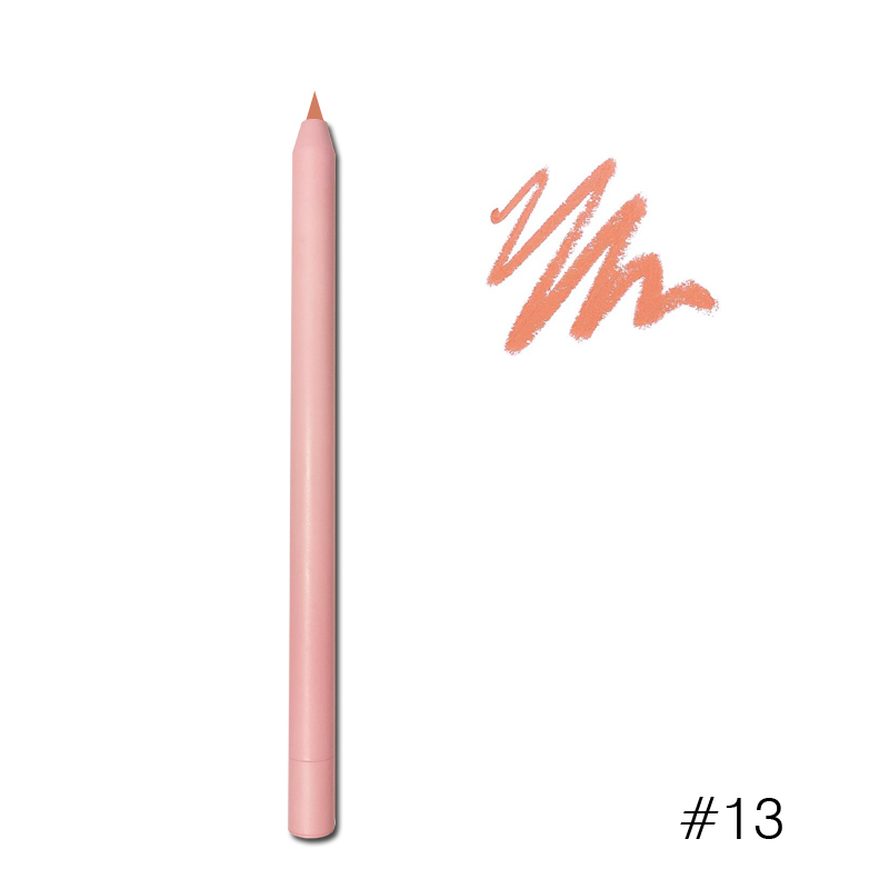 #13