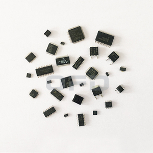 ICチップTAS57533MDDCAR HTSSOP-48集積回路IC電子部品マイクロコントローラーTAS57533MDDCAR - Product Image 1