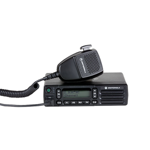 XPR2500 DMR araç radyo Radio M6660 baz istasyonu DM2600 telsiz DEM500-Two-Way Walkie Talkie - Product Image 4