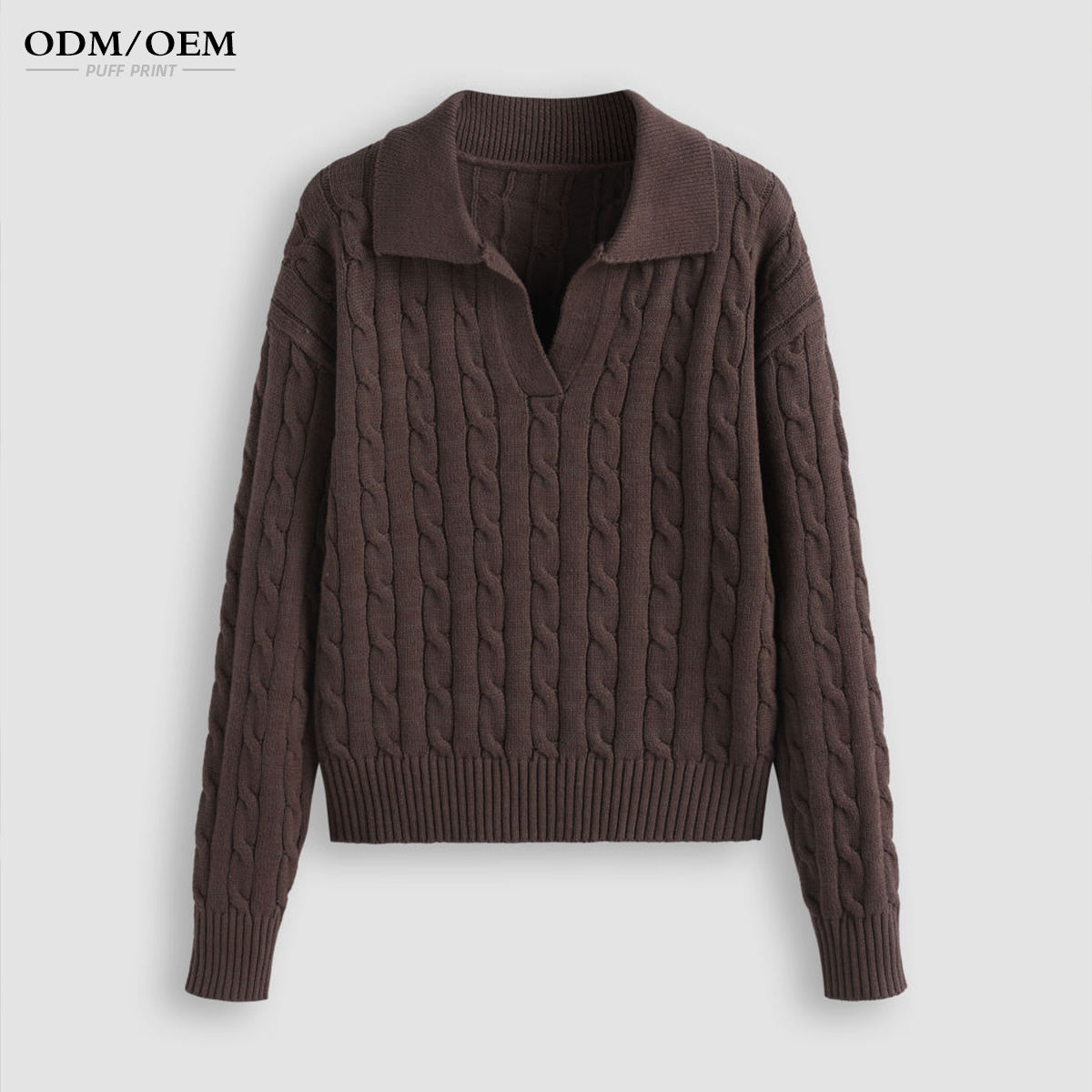 DISEÑO PERSONALIZADO