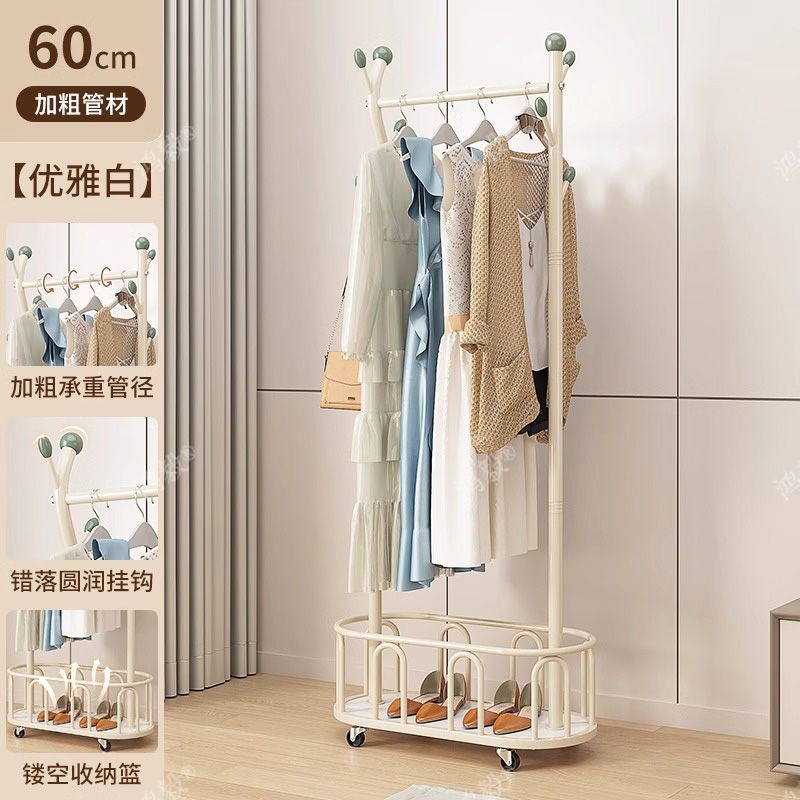 Money Tree Style - Fashionable Off-White 60