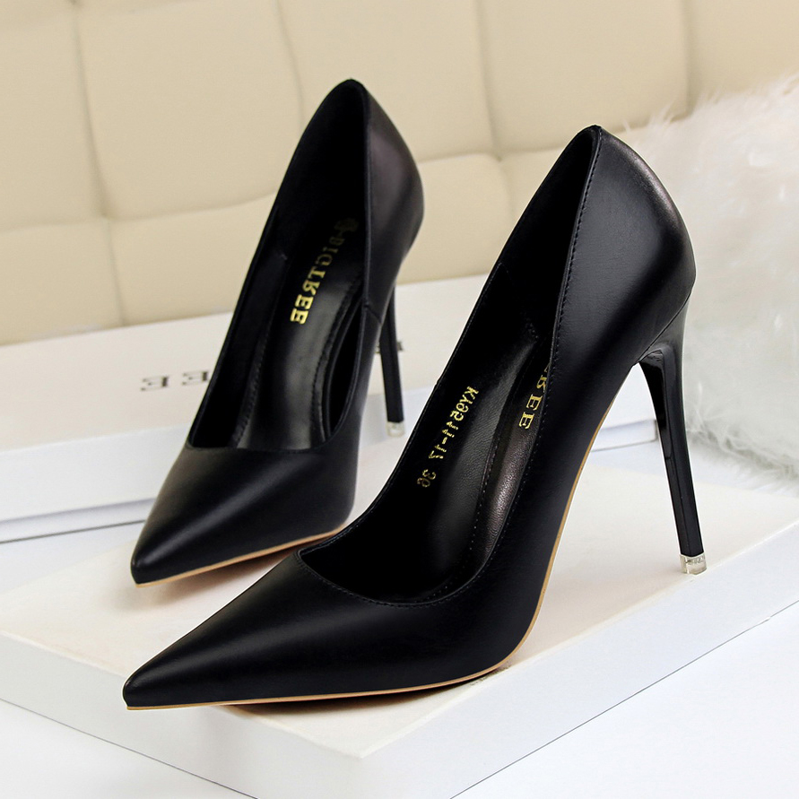 Noir