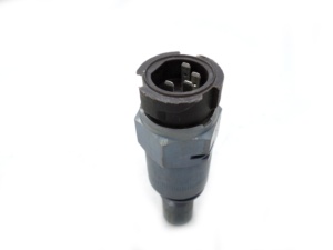 מכירה לוהטת זול מחיר מפעל לייצר 35mm2159.50004502 215950004502 מד מהירות חיישן