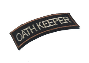 ผ้าแคนวาสรูปข้อศอกที่ขายดีเป็นมิตรกับสิ่งแวดล้อมผ้าแคนวาสปักตะขอและห่วงสำหรับตกแต่งเสื้อผ้าและกระเป๋าเป้สะพายหลัง (สไตล์แฟชั่น) - Product Image 5