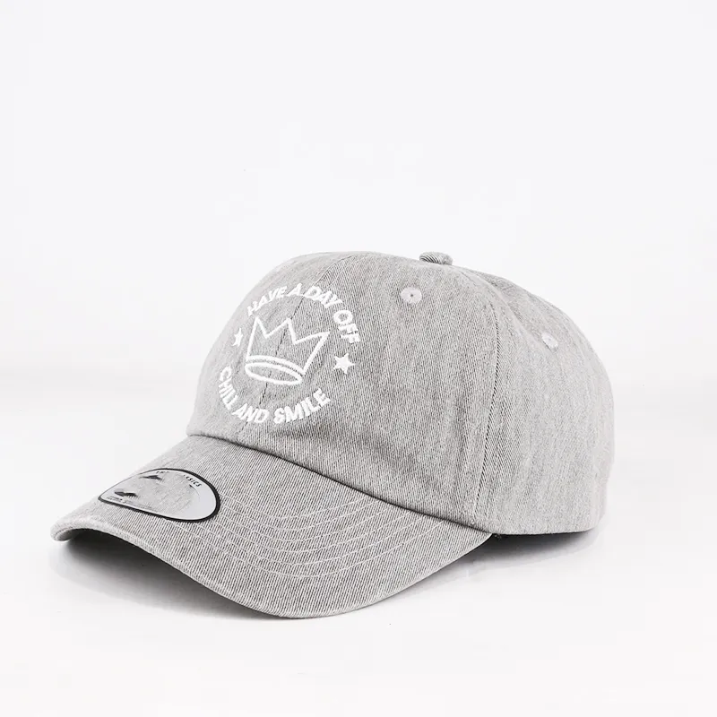 Hat Factory Custom 2024 High Quality Truck Driver Hat Digital Printed Embroidered Sponge Mesh Hat Outdoor