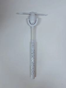 Hot Selling <strong>LED</strong> Windmill Flashing Light <strong>up</strong> <strong>LED</strong> and Rainbow Spinning Windmill Toys - Product Image 6