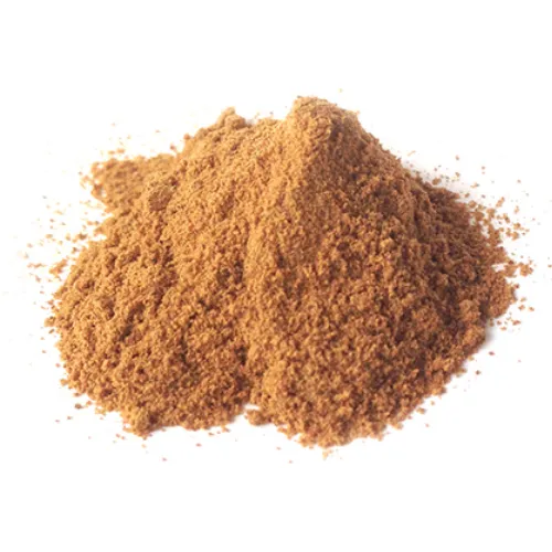 Herbal Plant Extract 10:1 Areca Catechu Betel Nut Extract Powder