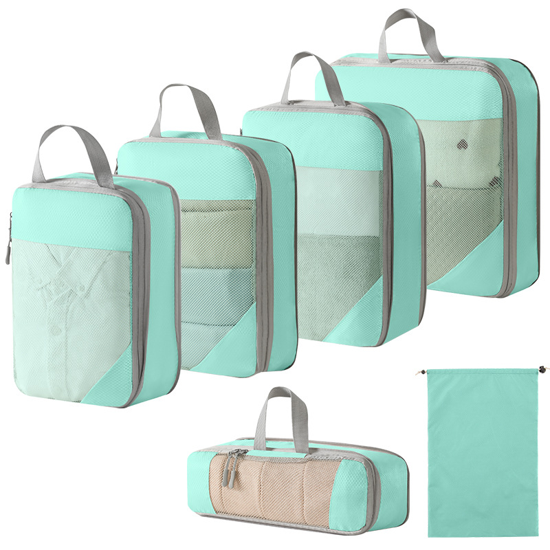 SKU 10