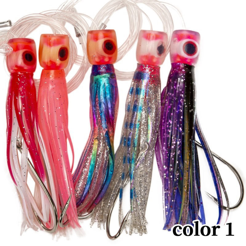 couleur-1 (résine + PVC) (couleur expédiée au hasard)