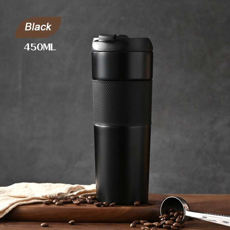 SKU-04-Negro