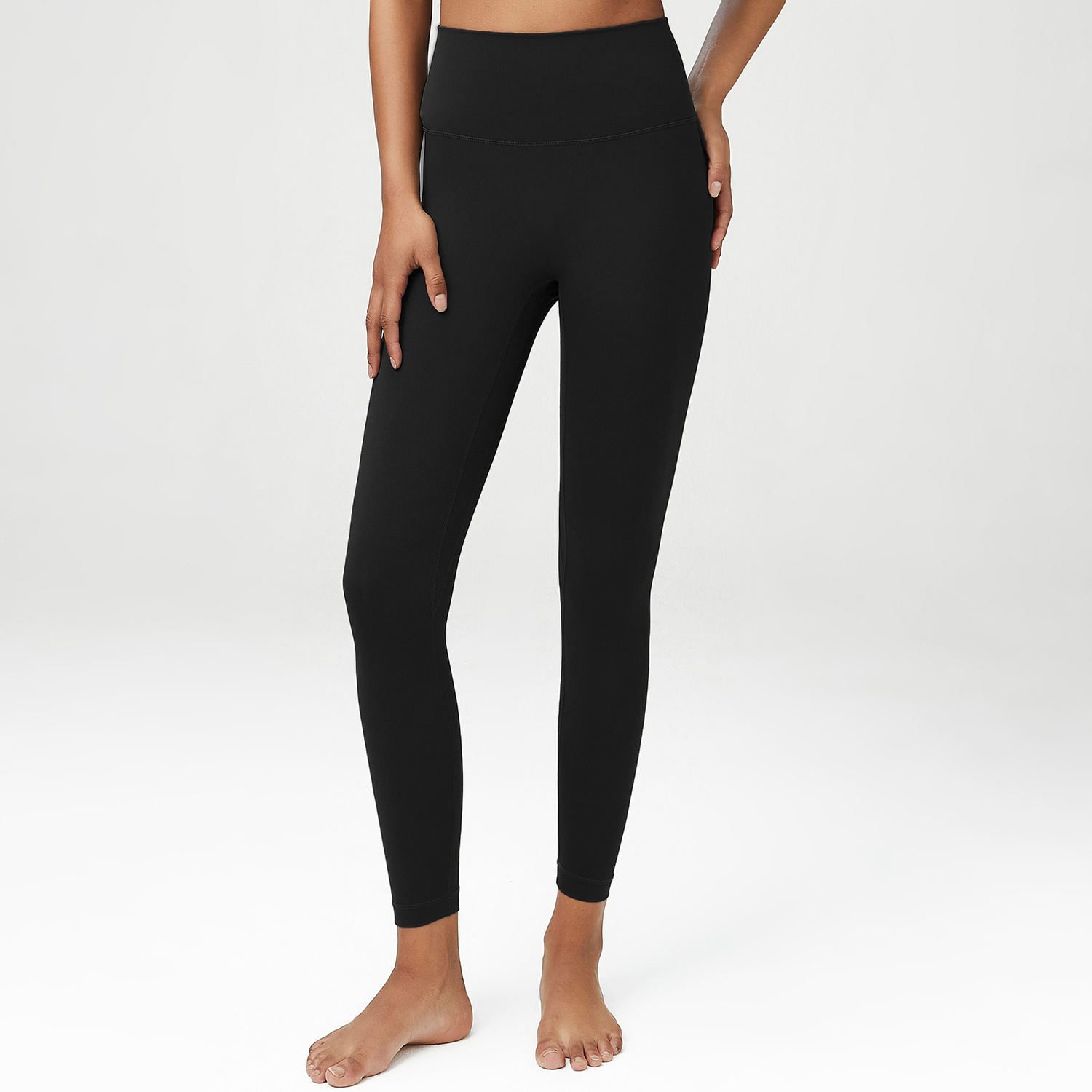9-leggings