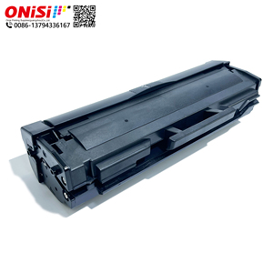 メーカー互換トナーカートリッジ105106107 W1105A W1106A W1107A <span class=keywords><strong>HP</strong></span>レーザー用108Mfp138136レーザー107Mfp137135