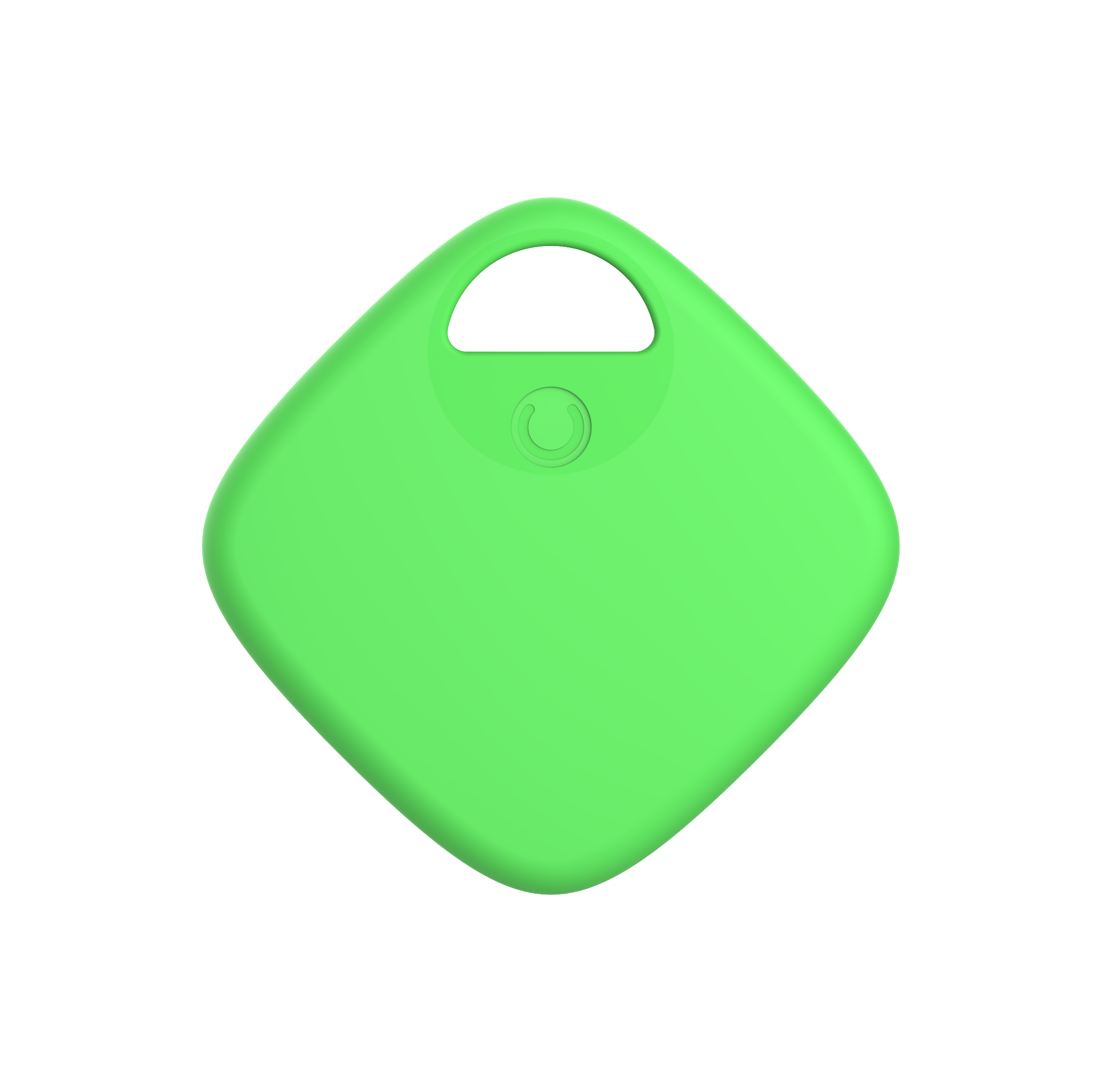 Vert