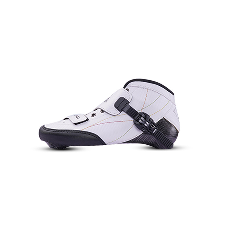 Chaussures blanches