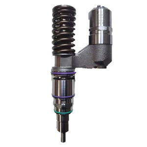 High Quality diesel Fuel Injection Pump Common Rail diesel Fuel <strong>Injector</strong> 0414701092 for Scania <strong>DC</strong> 9 Engine