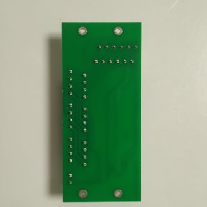 Bestseller Esp32 Wifi Modul Esp8266 USB Wifi Modul PCB PCBA Assembly Service für Iot Produkte - Product Image 5