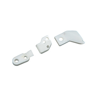 Zirconium Oxide <strong>Ceramic</strong>: the Revolution in Durability and Design - Product Image 4
