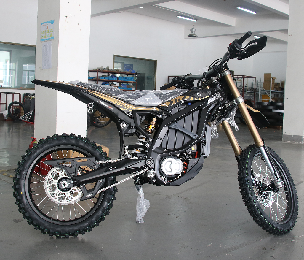Noir