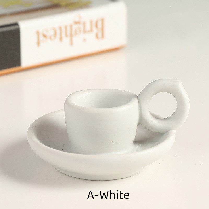 A-Blanc/L7,2 cm* H4,3 cm