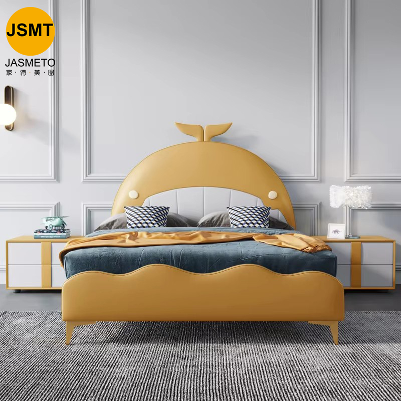 Jaune moutarde
