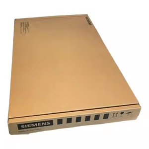 6sl3120-2te13-0aa4 <strong>Programmable</strong> Controller S120 Dual-Axis Motor Module <strong>Input</strong>: 600V <strong>Output</strong>: 3AC New Original <strong>Programmable</strong> Control - Product Image 6