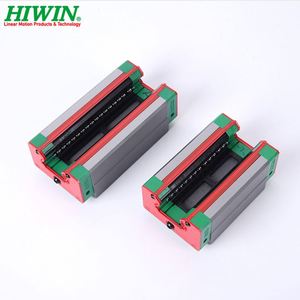 Wholesale HIWIN <strong>Linear</strong> <strong>Guide</strong> <strong>Block</strong> H20H HGH20HA HGH20HAZA HGH20HAZAC+E2