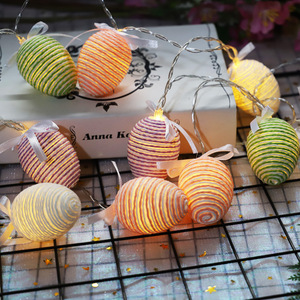 LED <strong>Color</strong> <strong>String</strong> <strong>Lights</strong> Waterproof Outdoor LED <strong>Light</strong> <strong>Strings</strong> for Courtyard Wedding &amp; Christmas Project Colorful <strong>String</strong> <strong>Lights</strong> - Product Image 3