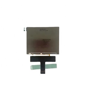 3.5&quot; ips tft <strong>lcd</strong> <strong>display</strong> 640x480 20pin 2-Lane MIPI interface <strong>lcd</strong> module driver ic ST7703 - Product Image 3