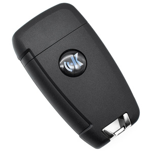 Keydiy KD B25 đa chức năng xe từ xa chìa khóa 3 nút phổ chìa khóa xe cho <span class=keywords><strong>kd300</strong></span> kd900 urg200 điều khiển từ xa hệ thống khóa xe - Product Image 2