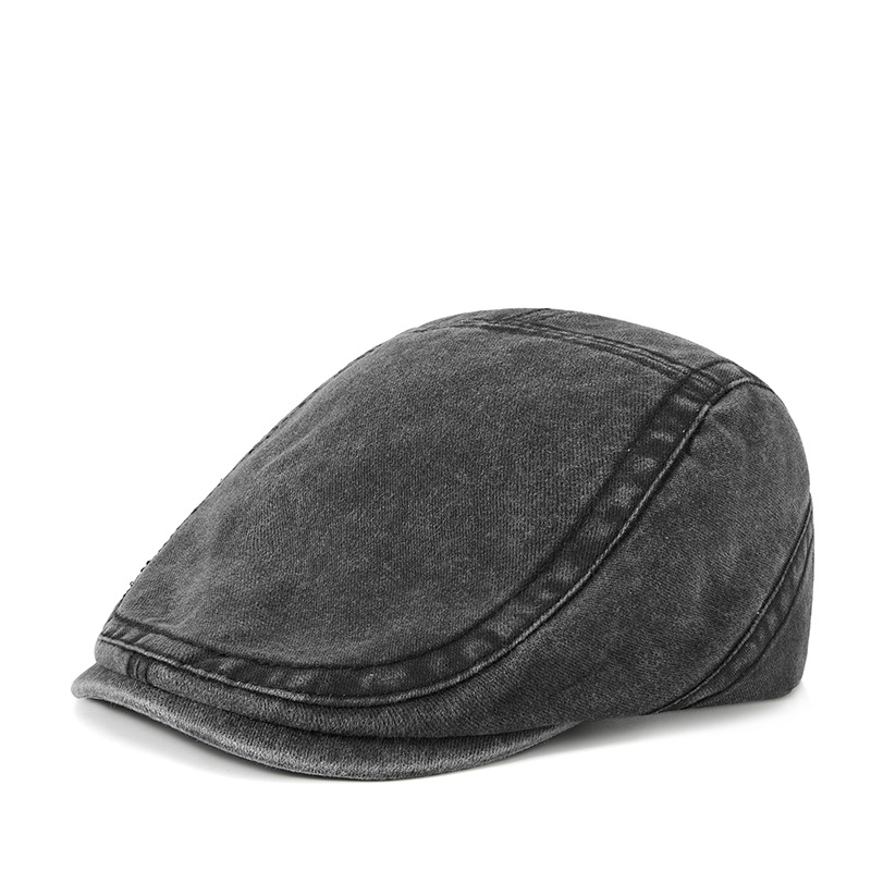 Noir