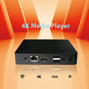 CEC <strong>Digital</strong> Signage Player DP2-LTE 4G Android 11 <strong>Linux</strong> 4K Media Player RK3566 Mobile Outdoor Player Launch LOGO Customize