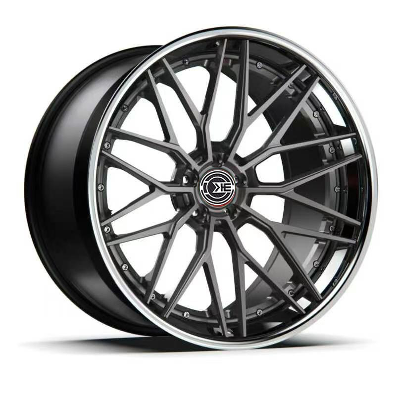FG-067-3
