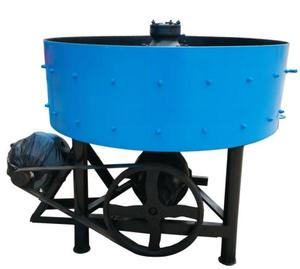 Hormigón Cemento Barro Arcilla Enclavamiento Ladrillos manuales Fabricación Maquinaria automática Máquina de bloques de hormigón - Product Image 5
