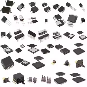 STMicroelectronics ICチップSTM32F103C8T7オリジナルICチップ32F103C8T7マイクロコントローラー写真プログラマーStm32F103C8T7 - Product Image 2
