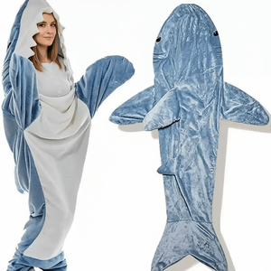 महिलाओं और पुरुषों के लिए स्कर्ट कोस्प्ले हेलोलीन पोशाक हेलोलीन पोशाक - Product Image 2