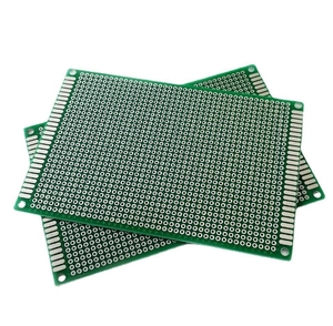 พาวเวอร์แบงค์ Pcba จีนเซินเจิ้น OEM บอร์ดควบคุมธนาคาร PCBA OEM จีนเซินเจิ้น SMT บริการพาวเวอร์แบงค์ Pcba - Product Image 1