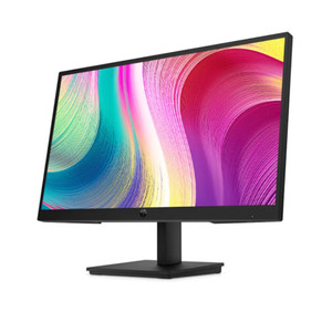 hp <strong>Monitor</strong> V22v G5 FHD <strong>Computer</strong> <strong>Monitors</strong> for Sale 21.45inch Desktop <strong>Computer</strong> Screen <strong>Monitor</strong> - Product Image 2