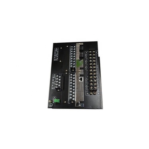 ที่ป้องกันสำหรับป้อนอาหารและตัวควบคุมอ่าว F650 F650BFBF1G0HIC-H - Product Image 3